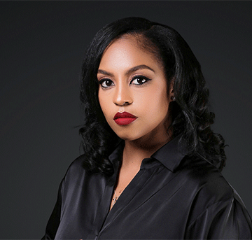 Sabatha takes on brand marketing at Bank Windhoek