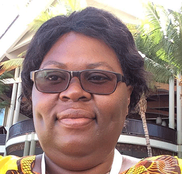 SADC essay competition now open