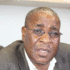 Sampofu rings alarm on malaria misinformation 