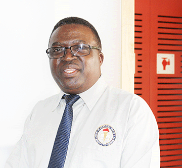 san 1 Presidency grilled over missing financials