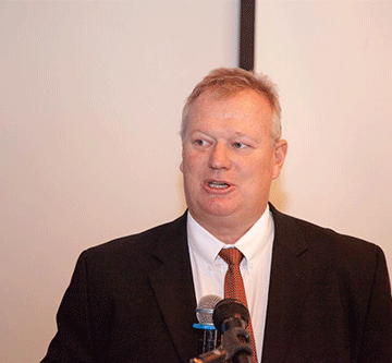 sanlam 3 Sanlam explores new paradigms