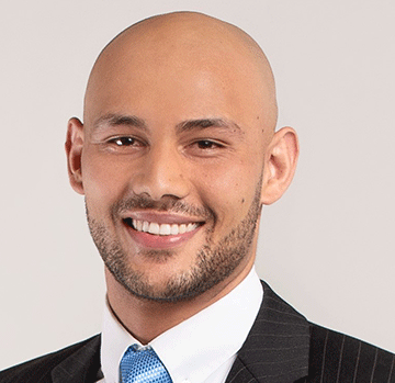 Sanlam investments pioneers inclusive growth to boost economy