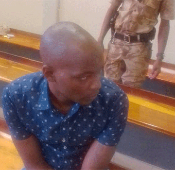 screenshot 2023 11 13 at 15121 pm ‘My heart is in pieces’: mother of slain woman