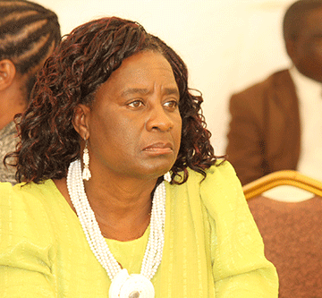 Supreme Court settles Shambyu chieftainship row