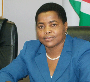 shimbulu Shimbulu loses farm fight