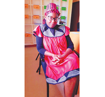 short story Short Story – The Steel Python