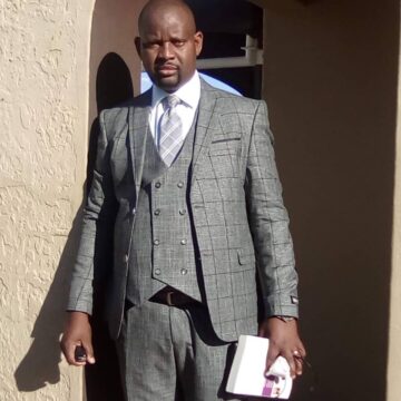 short story Short Story – Genocide: The Holy Cows