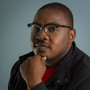 Short Story –  Replacing evil with the devil