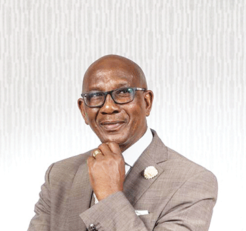 SOEs should serve Govt interests: Simataa