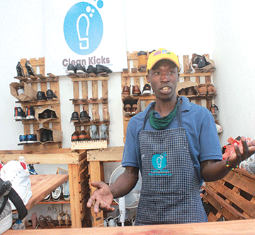 sme 70% of the relaunched Covid scheme loans disbursed