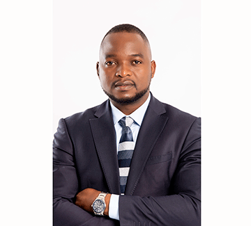 snc SNC Incorporated nominated for African Legal Awards