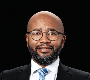 Opinion –  Social banking holds potential benefits for Namibia