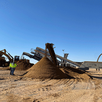 RioZim buys Lüderitz diamond mine