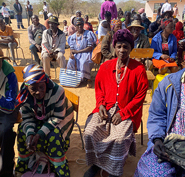 stateless 1 ‘We don’t exist’…a dive into a stateless life