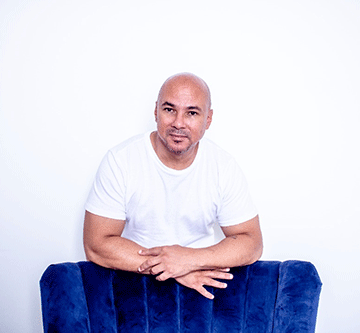 More than oil and gas will be needed