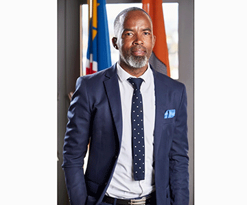 Rodman’s N$12 million Birmingham nightmare…PDM distances itself from councillor