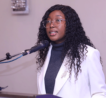 Old Mutual hosts 12th Women’s Summit in Swakopmund