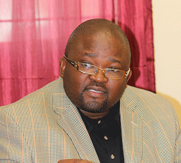 Swanu concerned about mounting public debt