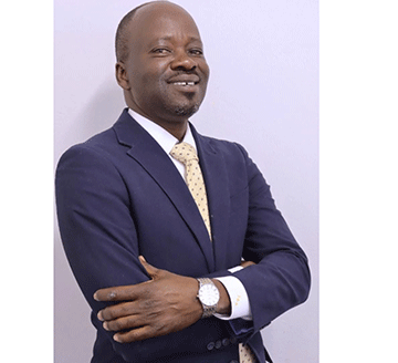 swapo Swapo edging closer to defining congress