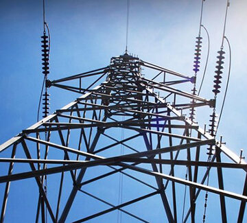 tariff ECB’s increase to further fuel inflation fire…as NamPower is granted 8.97% tariff increase