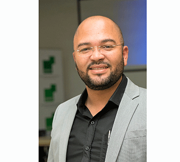 Tech trends in Namibia for 2023 and beyond