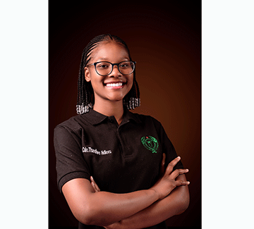 thandiwe ndlovu Opinion – Towards a bullying-free education system