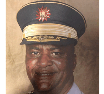 Opinion – American imperialism: Art of regime change