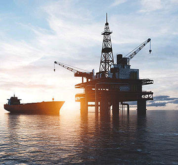 total TotalEnergies to start pumping in Kwanza basin …new Angolan oil frontier can produce 70 000 barrels per day