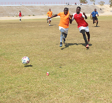 tournament jpg Tjijombo philanthropic tourney on the card