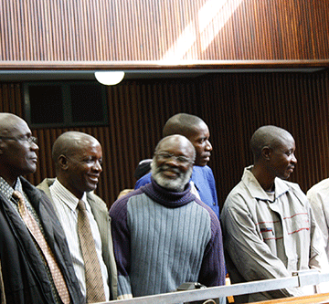 N$139m treason suit hangs by a thread