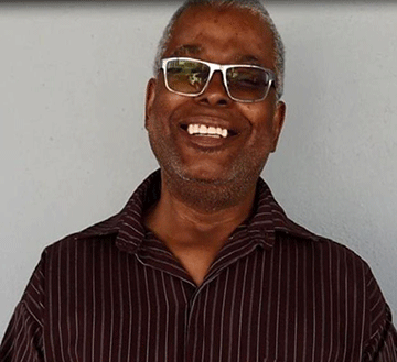 tribute to dr uazuva kaumbi Tribute to an ideological associate – Uazuva Kaumbi