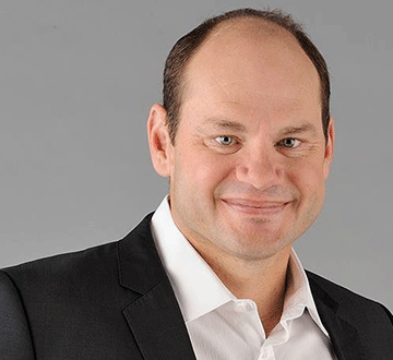 trustco bon BoN: Trustco’s non-compliance threatens financial system