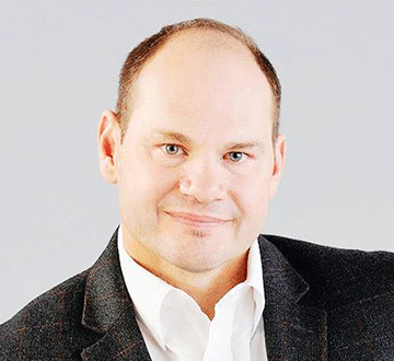 trustco2 Trustco Bank fights to keep doors open …BoN claims failure to comply with directives