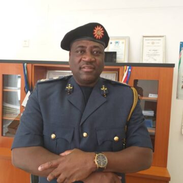 two raped Ounona vavali vakwatwa onghonga mOmusati