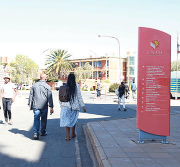 unam Unam reduces registration fees, extends deadline