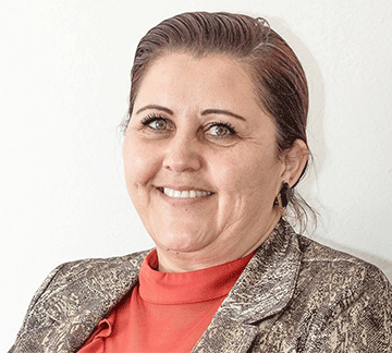 upm UPM’s money fight reaches court