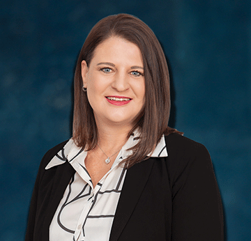 Capricorn invests N$21 million in CSR for 2022/23