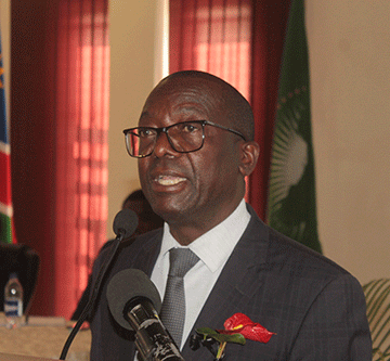 vocational education Aalongwa ya kumagidhwa ya ye koosikola dhopaungomba