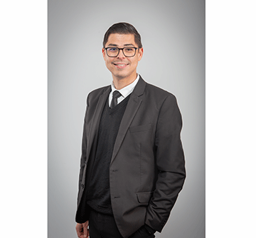 Letter – The rise of the digital diplomat… the evolution of Namibian diplomatic agents