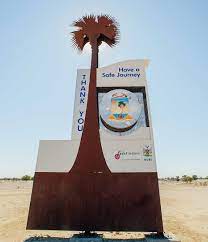 waiting list otc Aashakati kaye wete ooplota