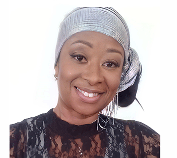 walvis bay 1 New book chronicles tales of Walvis Bays’ past