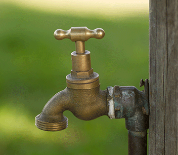 water 1 Inherited water debt suit dismissed