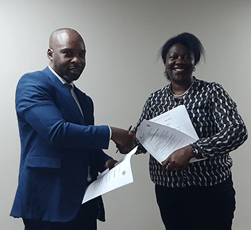 N$15 million water relief for rural communities