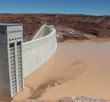 Schlettwein pins water hopes on desalination