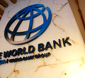 wb Sub-Saharan Africa improves structural policies – WB