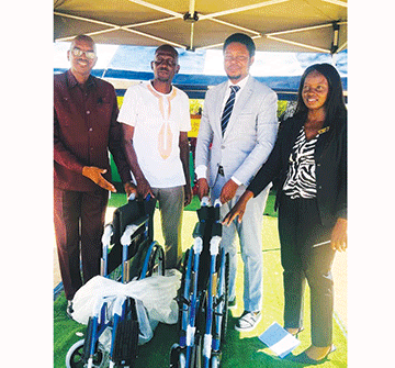 wheelchair 2024 04 15 16 42 12 Uutemba uuyali tauka pewa aanelago kwEtayi