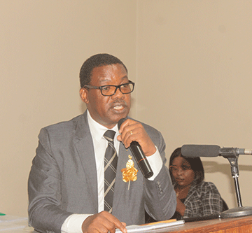 who 1 Africa’s slow tobacco decline