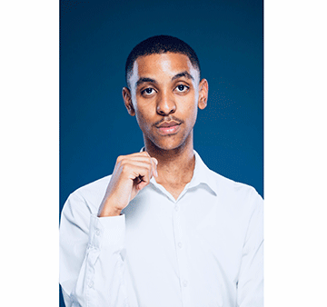 william Opinion – Unravelling the complex genocide case against Israel