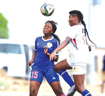 Mouthwatering WSL matches this weekend