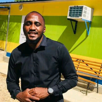 Know your civil servant | Accurate data crucial in decision-making 